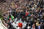 Kvitna nedila 2017