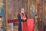 Orest Kozak