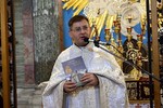 Prezentazia knyhy pro Zarvanytsiu 2017