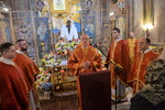 Velyka Piatnytsia 2017