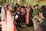 Xresna doroha Monti 2018