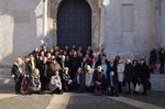 Bari 15.12.2019