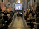 Film Myloserdia Dveri 16 06 2019