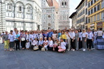 Firenze 2019