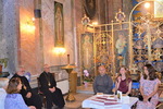 Prezentazia knyhy Marii Yaremy 8 09 2019 1