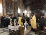 San Nicola 18.12.2019