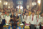Ukr shkola 1 dzvinok 2019 1