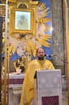 Andrij Hlabshe