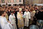 Bohoyavlennia 19.01.2020