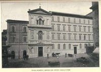 Kolehia