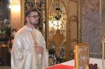Okun 1 Liturhija