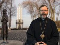 bl holodomor2020