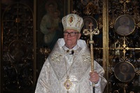 vl. Dionisij Ekzarh