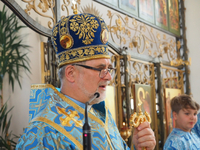 vl. Yushchak