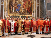 Hrib Josafata 12.11.2021