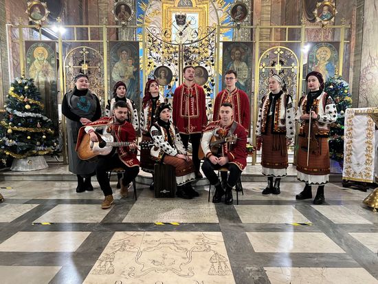 Teatr Hlib