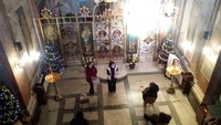 Zustrich pro zdorovia 19.12.2021