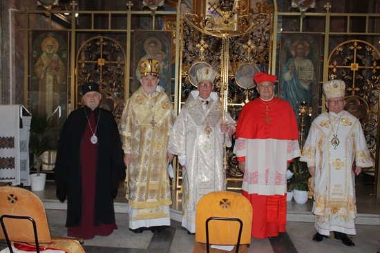 vl dionisiy 3