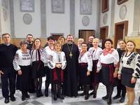Неаполь 2018 11 18