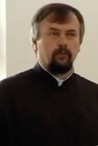 Don.Vasyl 2
