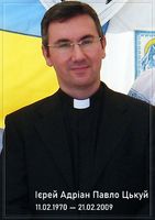o. Adrian