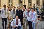 Giornata del creato 2014