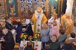 Mykolaj 2014