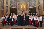 Proshchannia z koladoju 2015 1