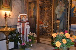 Vshanuvannia Blazhennoi Yosafaty 2014