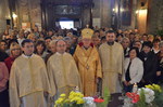 Zmina viceparoxa 2014