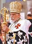 Patriarx Josyf Slipyyb1