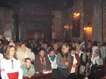 Praznyk 2 2009
