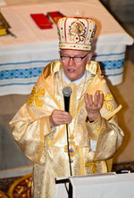 Praznyk 3