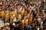 Praznyk 2013