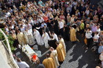 Praznyk 2014 1