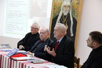 Prezentazia knyhy 2014