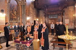Romunshi greko katolyky