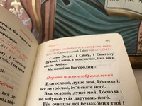 1 zobrazalnyj