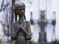 holodomor head ugcc 27 11 2021