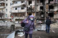 FiKiev