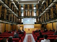 Orientale 29.03.2022