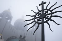 Patriarshjy Sobor