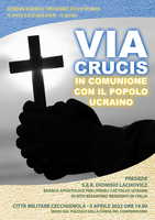 VIA CRUCIS CECCHIGNOLA definitivo 1