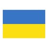 Bandiera Ucraina