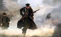 Bij pid Krutamu