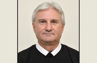 Starepravo P Estefano Gabriel