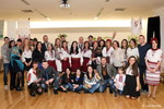Vechornytsi 2015
