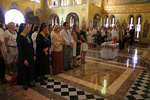 Sofia Den nezalezhnosti 2014