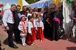 Sviato Narodiv 2014