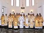 synod khva 74 sesiia